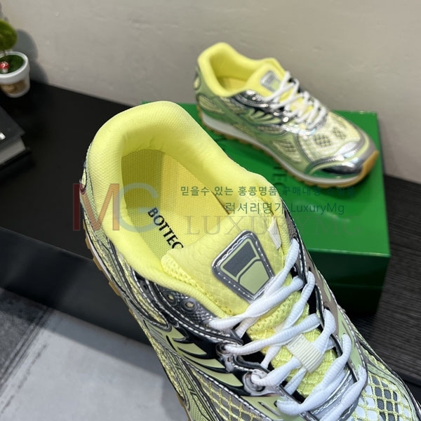 ���װ���*Ÿ ����Ŀ�� �������� BV600542-5