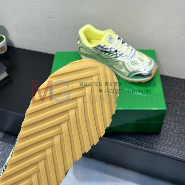 ���װ���*Ÿ ����Ŀ�� �������� BV600542-5