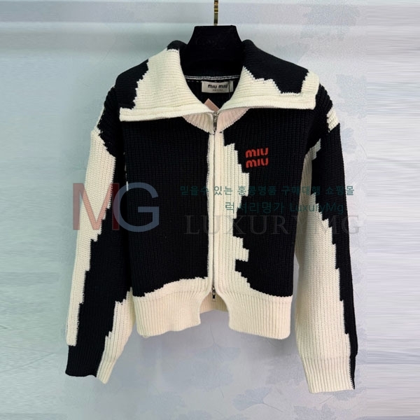 ���� �̿�̿� ������ ����� MU456340-13