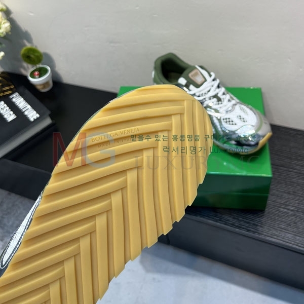 ���װ���*Ÿ ����Ŀ�� �������� BV600542-8