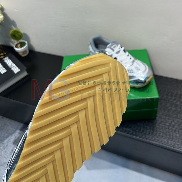 ���װ���*Ÿ ����Ŀ�� �������� BV600542-9