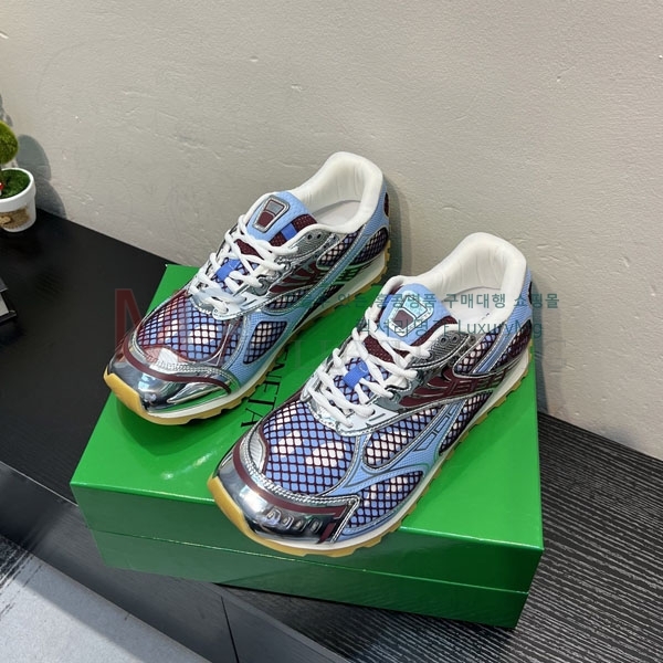 ���װ���*Ÿ ����Ŀ�� �������� BV600542-10