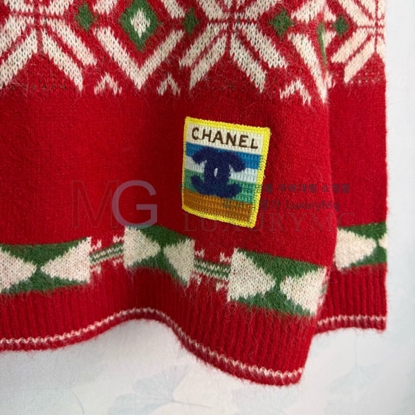 ���� ��* ������ CH343488-5