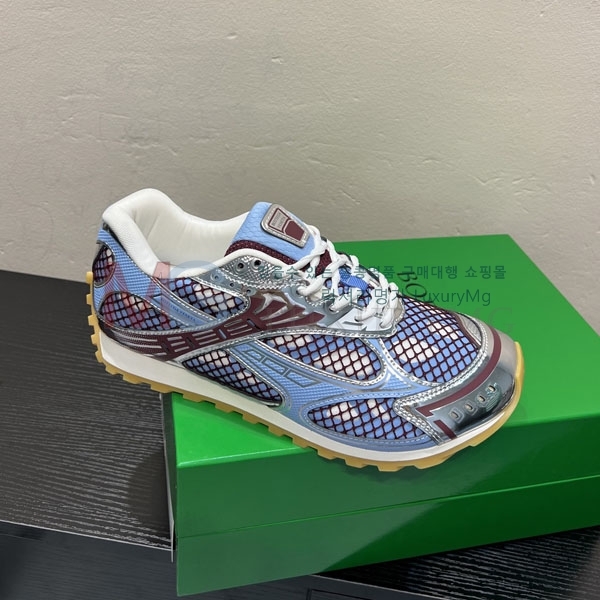 ���װ���*Ÿ ����Ŀ�� �������� BV600542-10