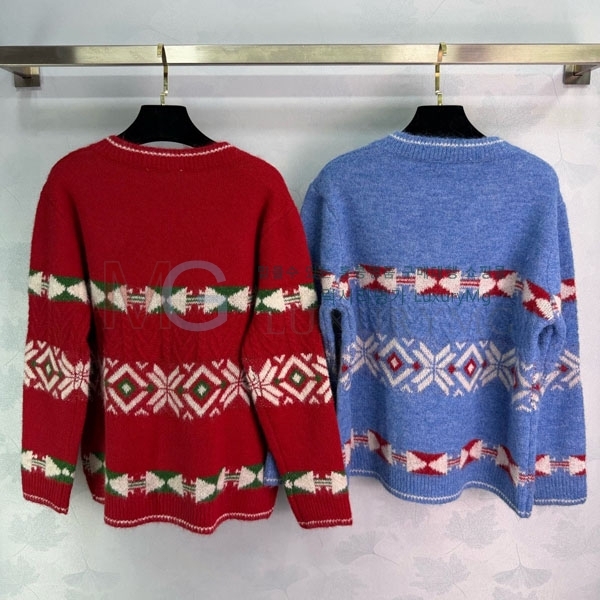 ���� ��* ������ CH343488-5