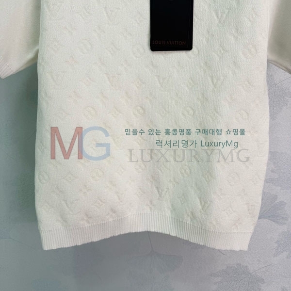 ���� ���̺��� ���� Ƽ���� LV334064-4