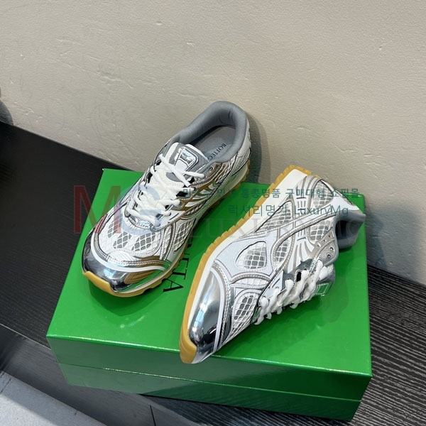 ���װ���*Ÿ ����Ŀ�� �������� BV600542-12