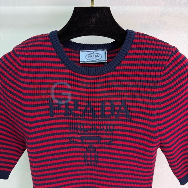 ���� ����� ���� Ƽ���� P1523406-2