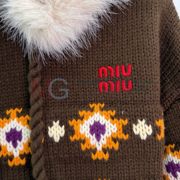 ���� �̿�̿� ������ ����� MU512043-14