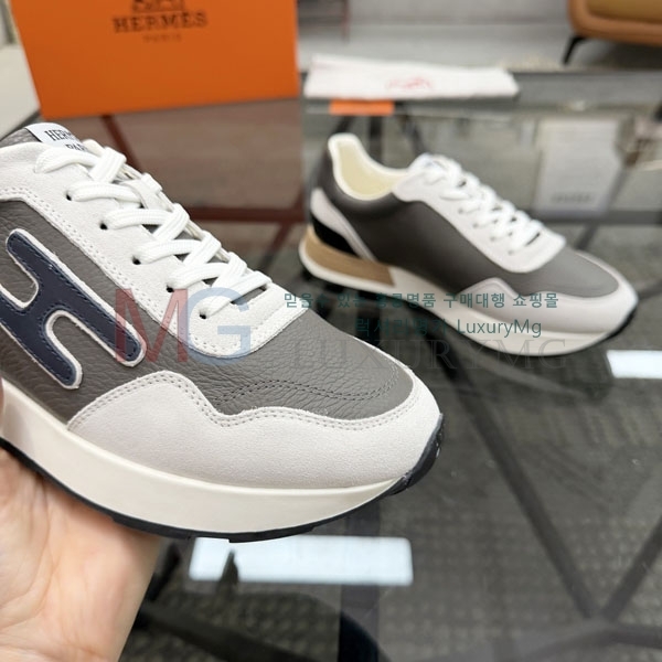 ���� �����޽� ����Ŀ�� H2E66504