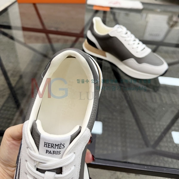 ���� �����޽� ����Ŀ�� H2E66504