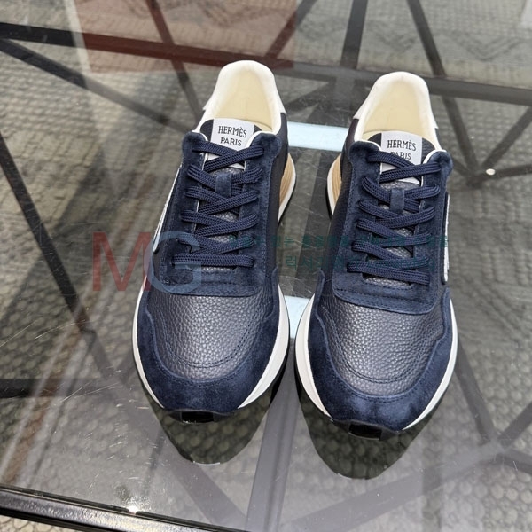 ���� �����޽� ����Ŀ�� H2E66504-2