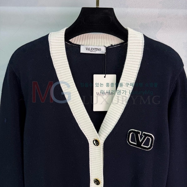 ���� �߷�Ƽ�� ������ ����� VA123430-8