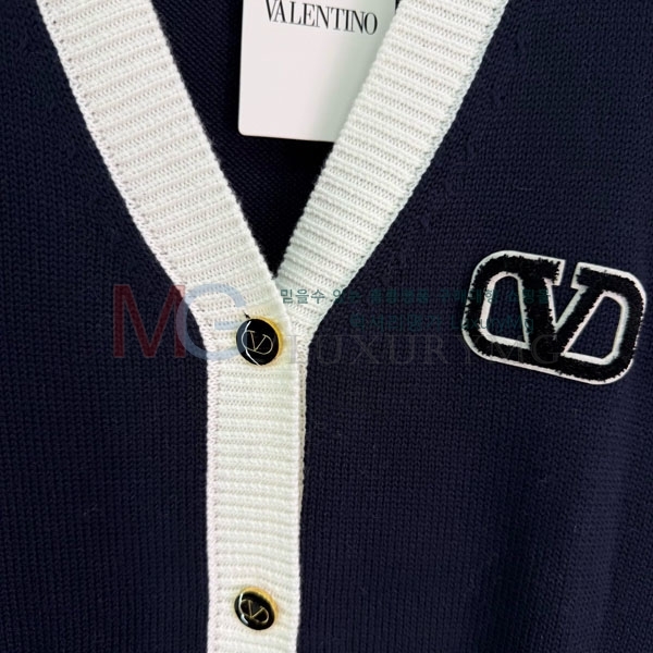 ���� �߷�Ƽ�� ������ ����� VA123430-8