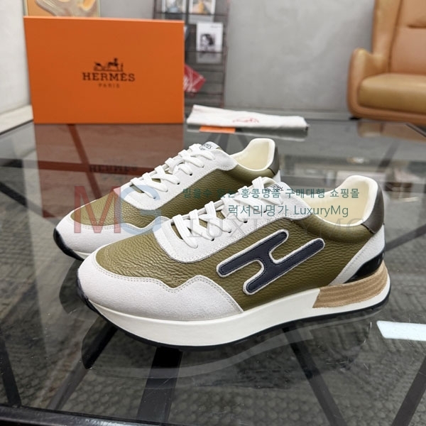 ���� �����޽� ����Ŀ�� H2E66504-1