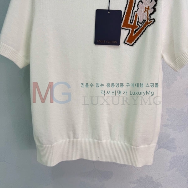 ���� ���̺��� ���� Ƽ���� LV334064-5