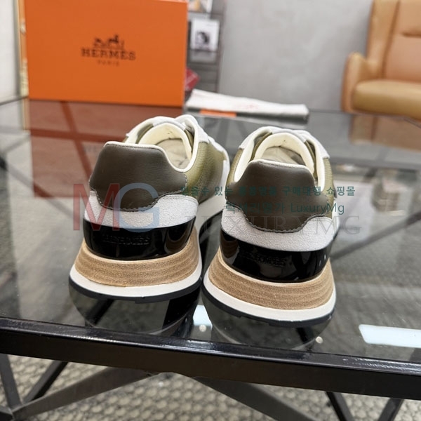 ���� �����޽� ����Ŀ�� H2E66504-1