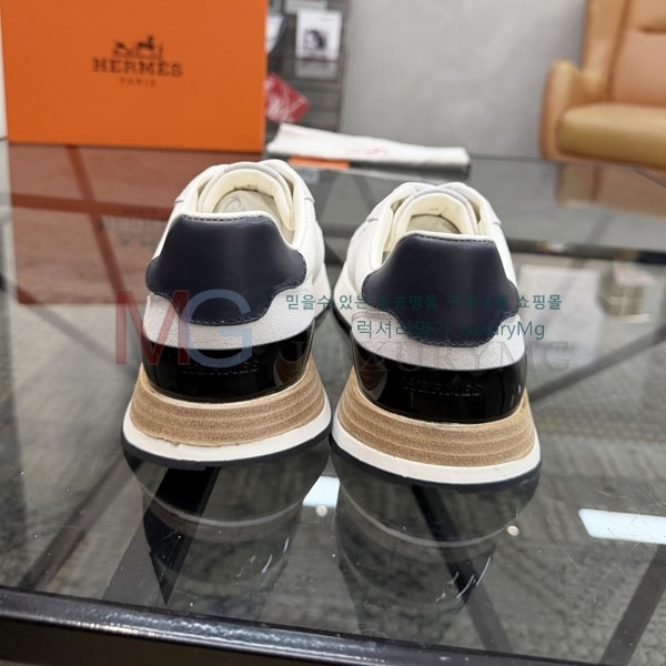 ���� �����޽� ����Ŀ�� H2E66504-4