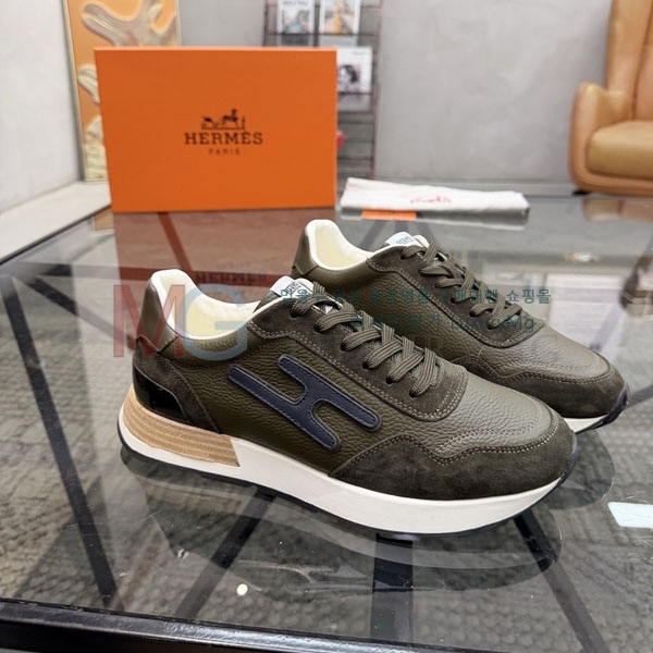 ���� �����޽� ����Ŀ�� H2E66504-5