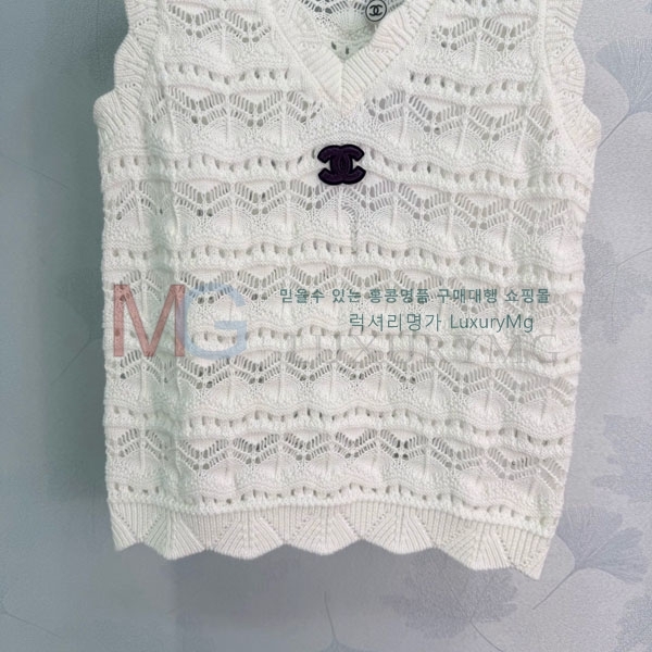 ���� ��* �μҸ�/���� CH345607-3