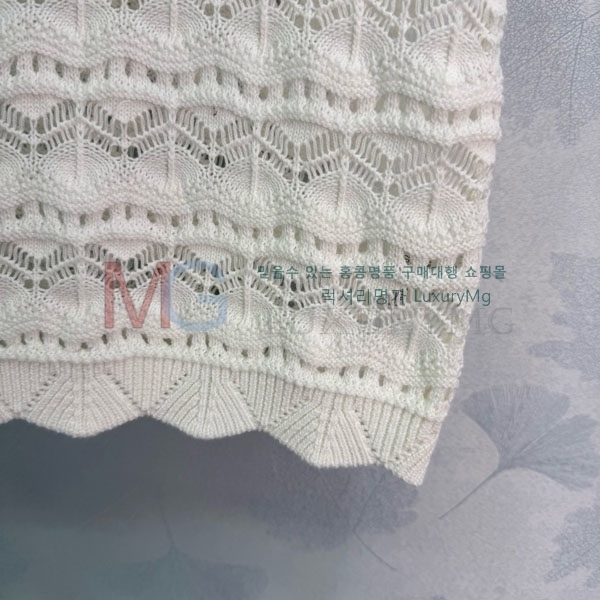 ���� ��* �μҸ�/���� CH345607-3