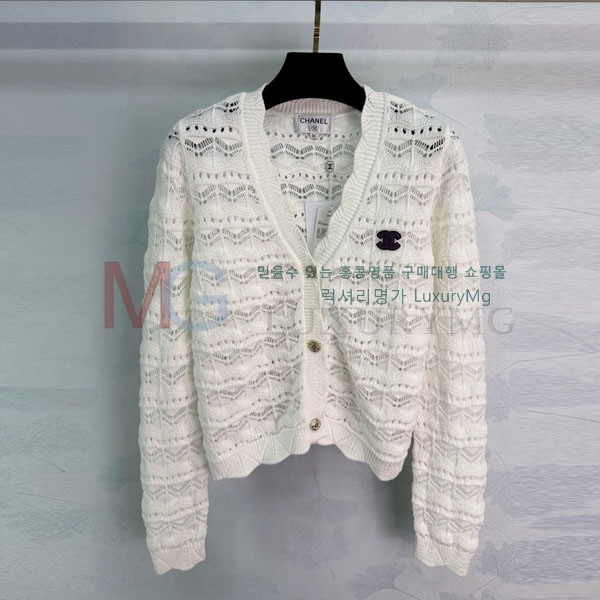 ���� ��* ������ ����� CH343488-6