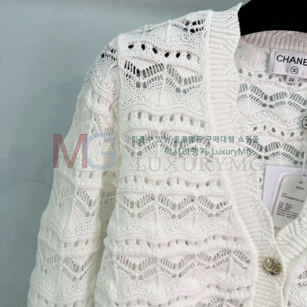 ���� ��* ������ ����� CH343488-6