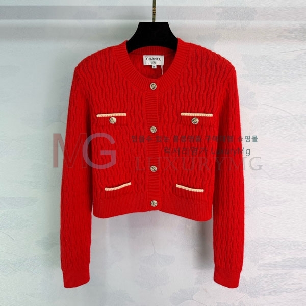 ���� ��* ������ ����� CH343488-7