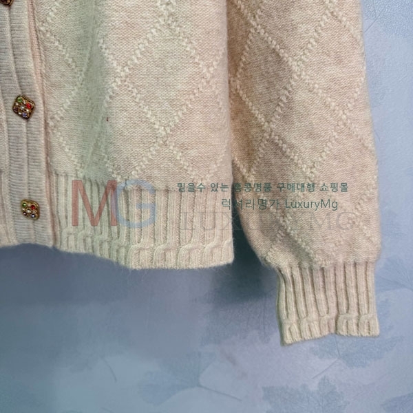 ���� �̿�̿� ������ ����� MU512043-15