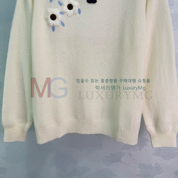 ���� ��* ������ CH343488-8