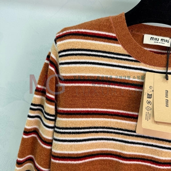 ���� �̿�̿� ������ MU456340-5