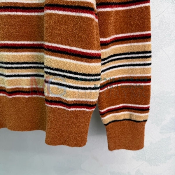 ���� �̿�̿� ������ MU456340-5