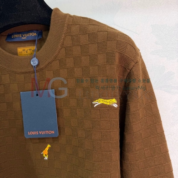 ���� ���̺��� ������ LV30082-8