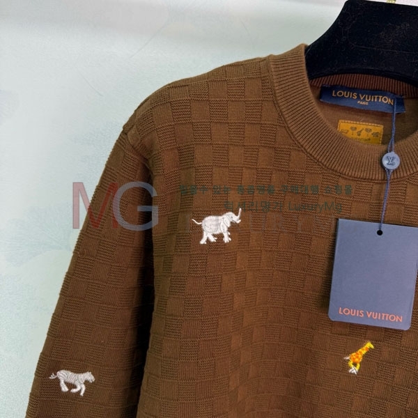 ���� ���̺��� ������ LV30082-8