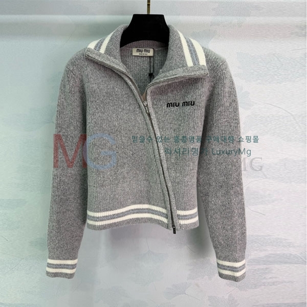 ���� �̿�̿� ������ ����� MU512043-16