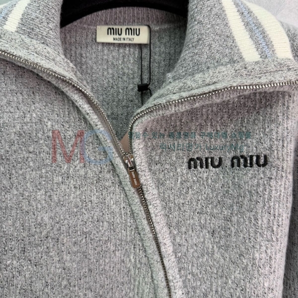 ���� �̿�̿� ������ ����� MU512043-16