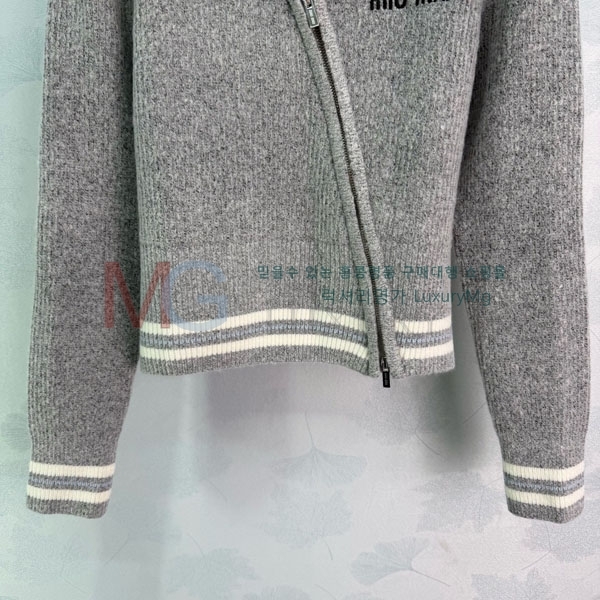 ���� �̿�̿� ������ ����� MU512043-16