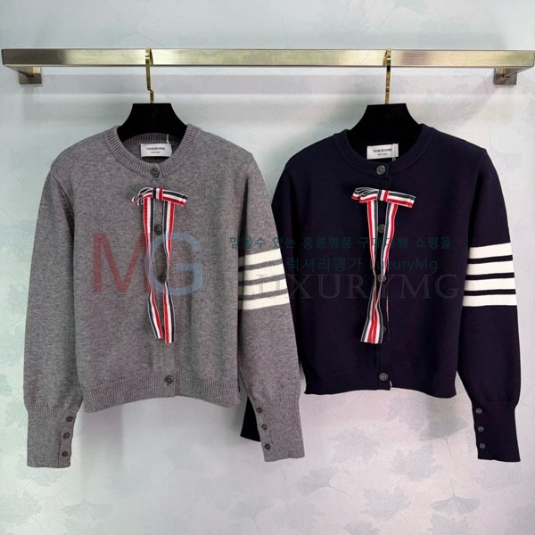 ���� ����� ������ ����� TB45786-4