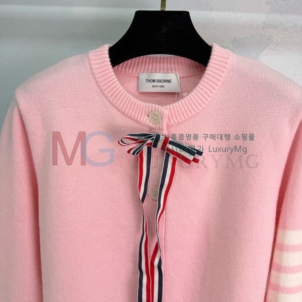 ���� ����� ������ ����� TB45786-5