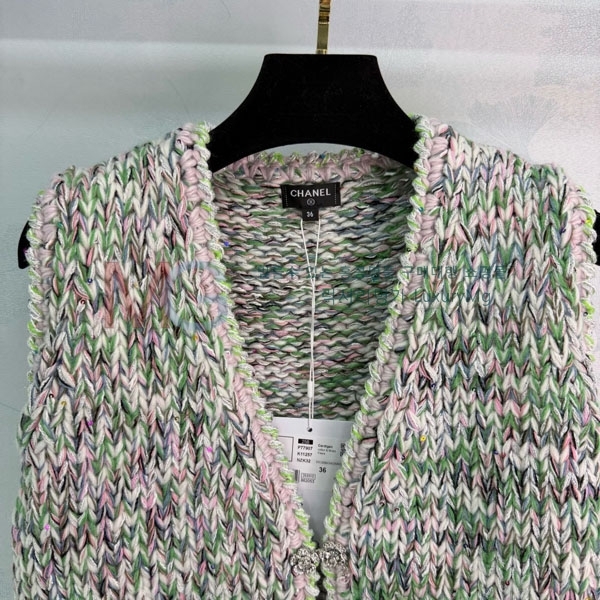 ���� ��* ���� ���� CH3567034-1