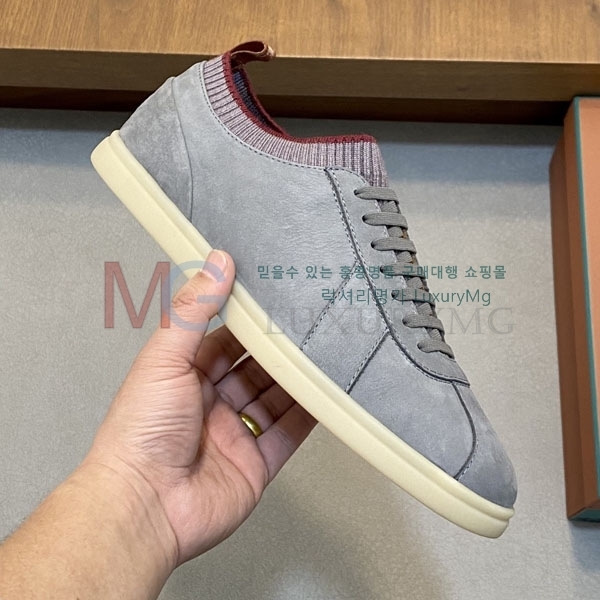 ���� �η�**�� ����Ŀ�� 3LP55901