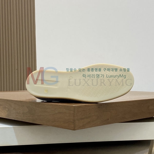 ���� �η�**�� ����Ŀ�� 3LP55901