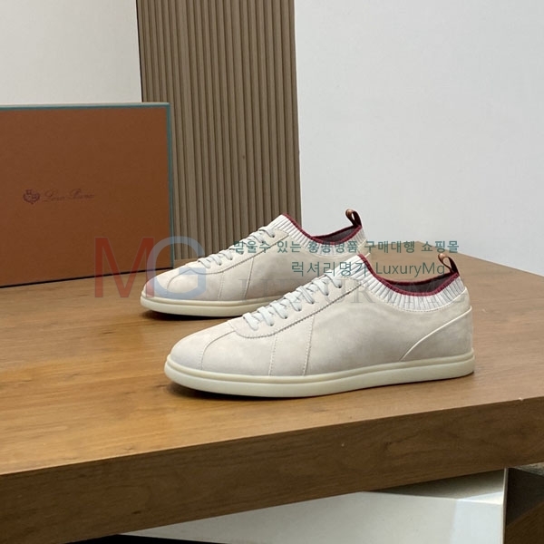 ���� �η�**�� ����Ŀ�� 3LP55901-2