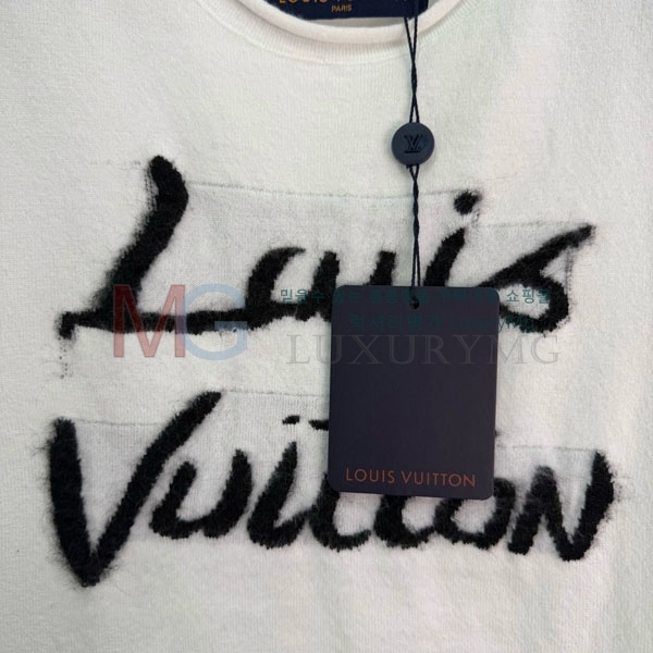 ���� ���̺��� ���� Ƽ���� LV334064-6