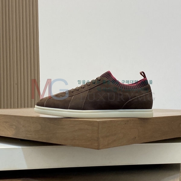 ���� �η�**�� ����Ŀ�� 3LP55901-1