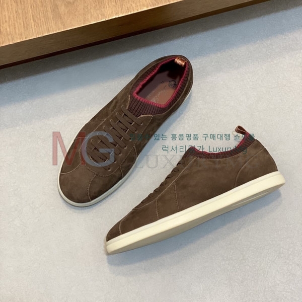 ���� �η�**�� ����Ŀ�� 3LP55901-1