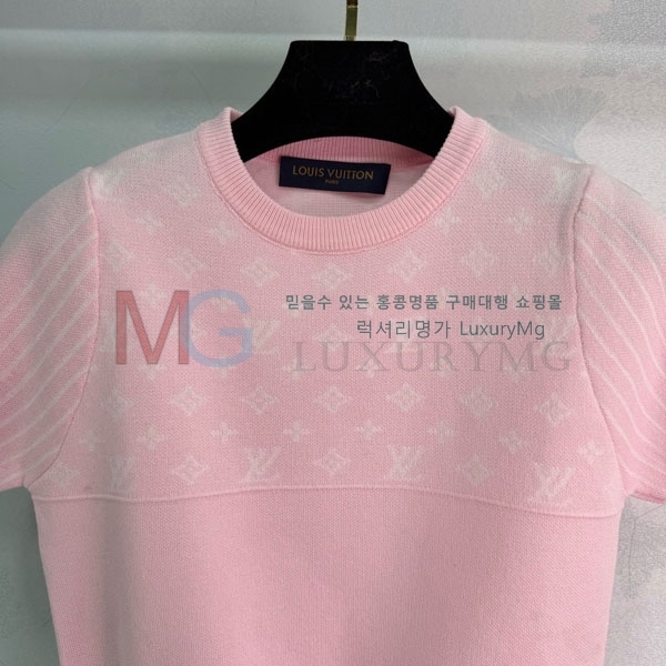 ���� ���̺��� ���� Ƽ���� LV334064-7