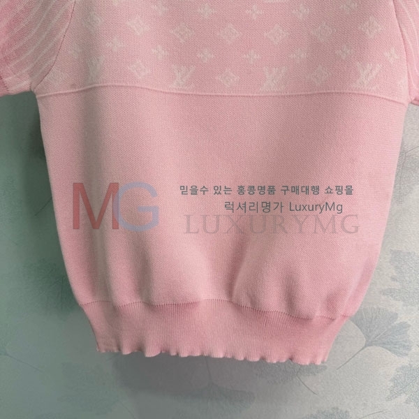 ���� ���̺��� ���� Ƽ���� LV334064-7