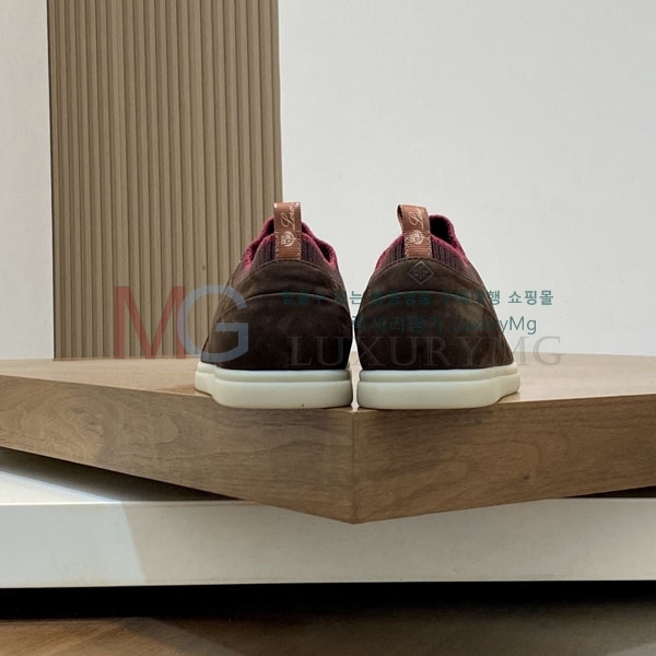 ���� �η�**�� ����Ŀ�� 3LP55901-1