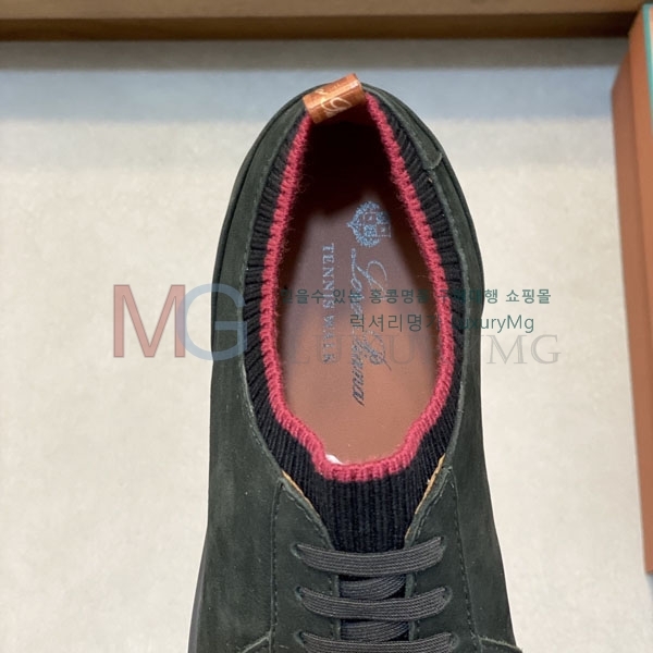 ���� �η�**�� ����Ŀ�� 3LP55901-3